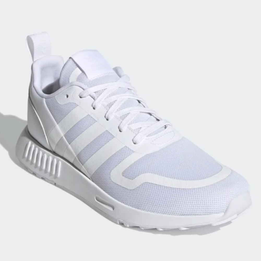 Adidas Kids Multi X 1 size 10 NEW with Tags - Picture 2 of 7